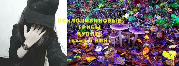 мескалин Киреевск