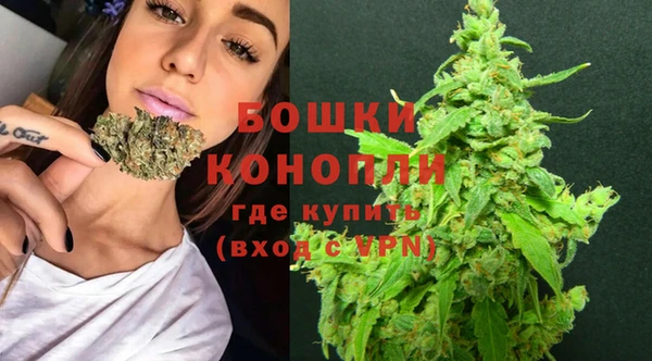 a pvp Костерёво