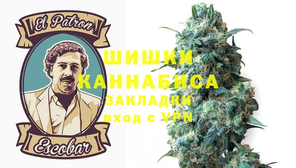 дурь Кинешма