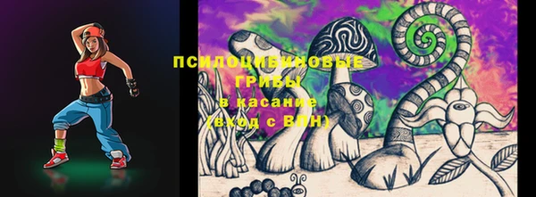 дурь Кинешма