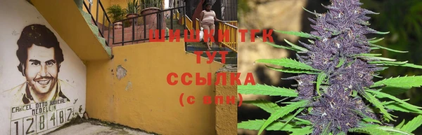 COCAINE Козельск