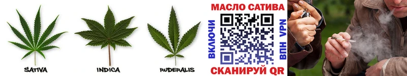 Купить закладки  Вязники  Дистиллят ТГК концентрат 